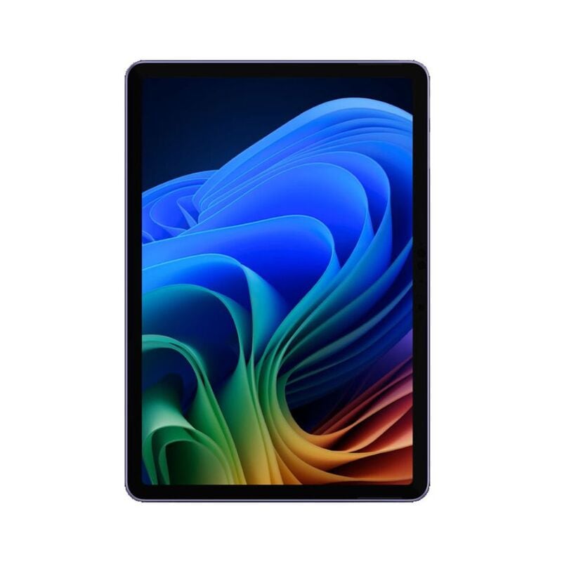 【ラッピング可】【即日発送】【新品】Microsoft マイクロソフト Surface Pro 12インチ Wi-Fiモデル 512GB EP2-27747 バイオレット