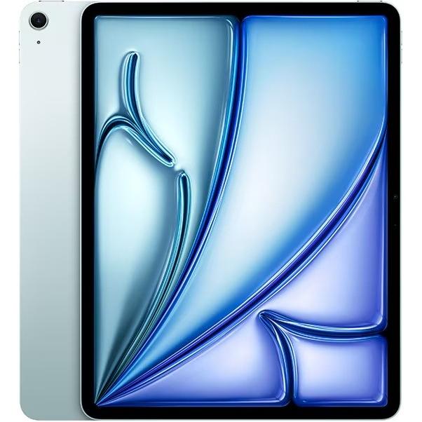 新*志様 返品可能 価格交渉可2025 0204 58j 美品 iPad Air 新品】iPad Air 13インチ Wi-Fi 512GB 2025年春モデル MCNW4J/A