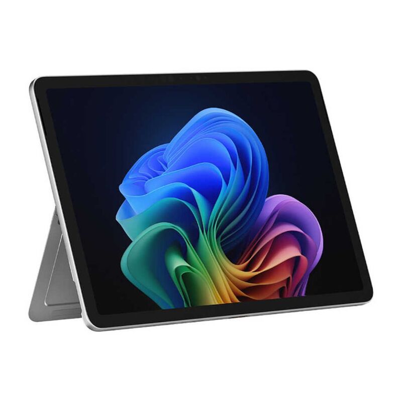【ラッピング可】【即日発送】【新品】Microsoft マイクロソフト タブレットPC Surface Pro 12インチ EP2-27667 プラチナ