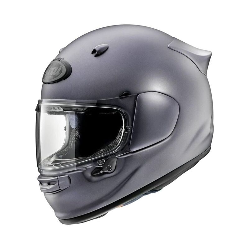 アライ クアンタムＪ レオングレー XL アライ クアンタムJ レオングレー XL 二輪用品店MOTOSTYLE