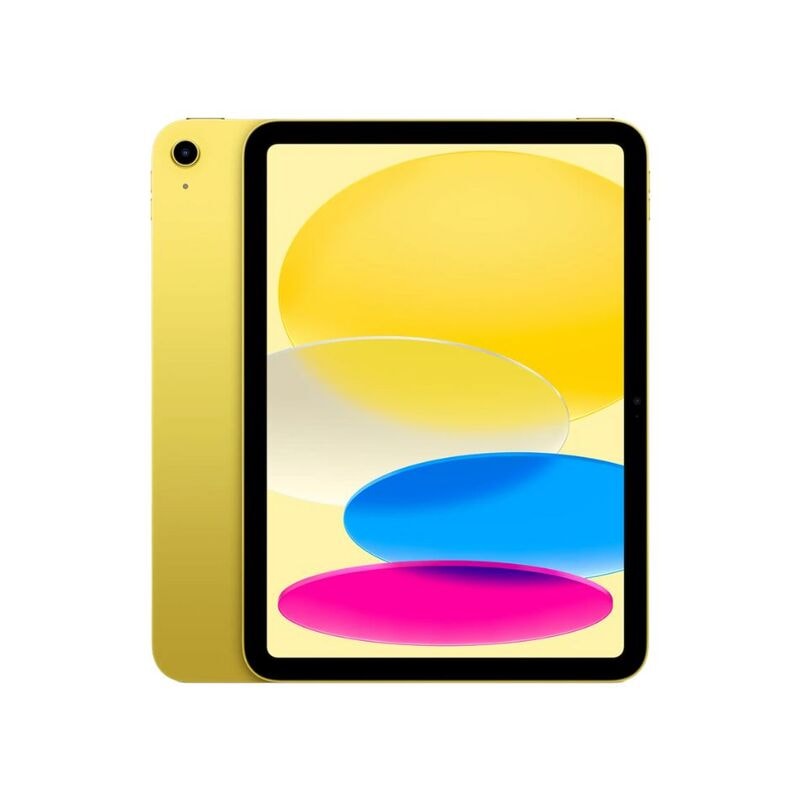 整備済み品（iPad）
