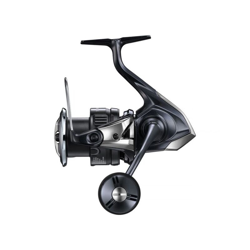 SHIMANO ツインパワーsw4000XG スピニングリール シマノ Amazon | シマノ製.TWINPOWER SW 4000XG C | Shimano Inc