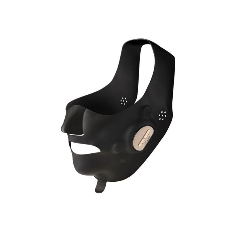 新品 箱不良・シュリンク破れ品】YA-MAN ヤーマン 美顔器