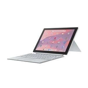 【ラッピング可】【即日発送】【新品】ASUS エイスース ノートPC Chromebook CM30 Detachable CM3001DM2A-R70008
