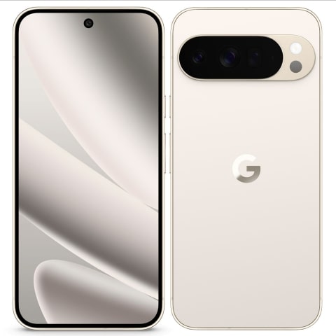 【ラッピング可】【即日発送】【国内版】【新品】Google Pixel 10 Pro XL 256GB Porcelain SIMフリー