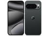 【ラッピング可】【新品】Google Pixel 10 Pro 256GB Obsidian SIMフリー