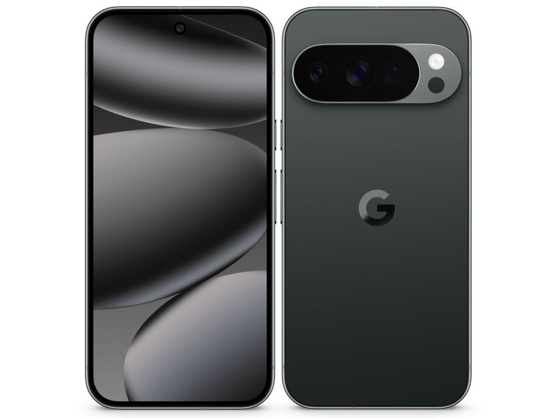 【ラッピング可】【即日発送】【国内版】【新品】Google Pixel 10 Pro 256GB Obsidian SIMフリー