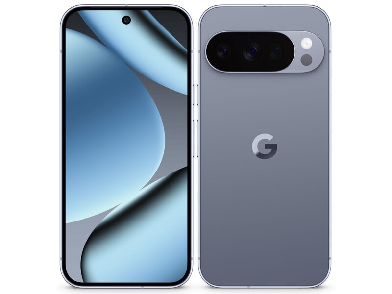 【ラッピング可】【即日発送】【国内版】【新品】Google Pixel 10 Pro 256GB Moonstone SIMフリー
