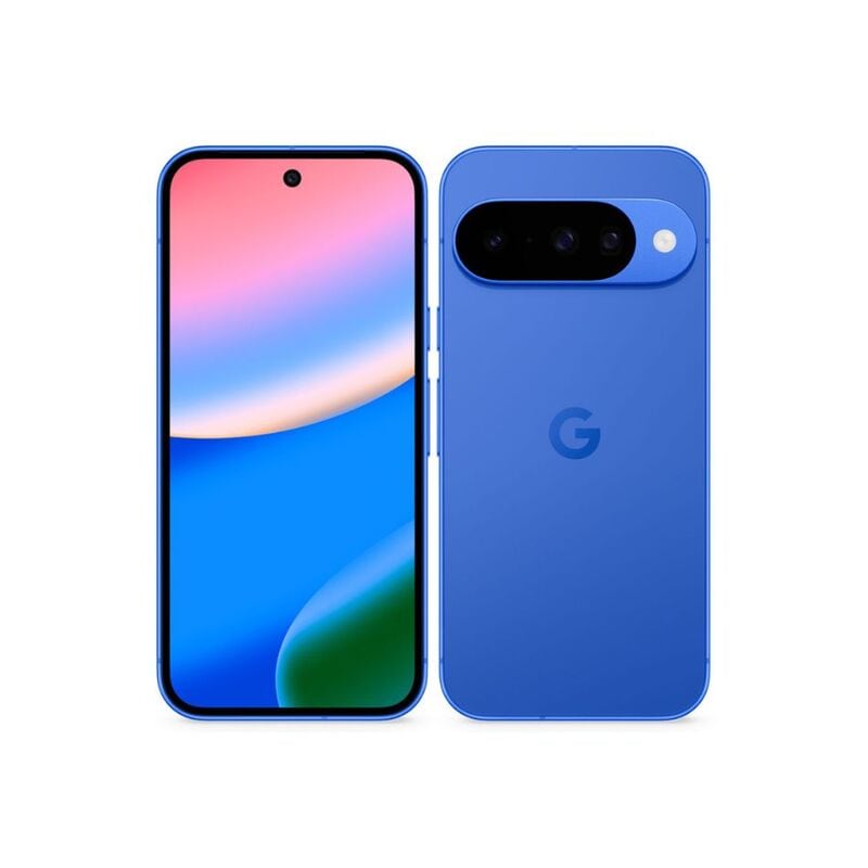 【ラッピング可】【即日発送】【国内版】【新品】Google グーグル スマホ Pixel 10 256GB インディゴ SIMフリー