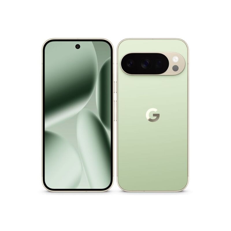【ラッピング可】【即日発送】【国内版】【新品】Google グーグル スマホ Pixel 10 Pro 256GB ジェイド SIMフリー