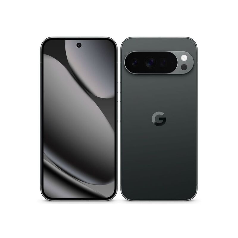 【ラッピング可】【即日発送】【国内版】【新品】Google グーグル スマホ Pixel 10 Pro XL 512GB オブシディアン SIMフリー