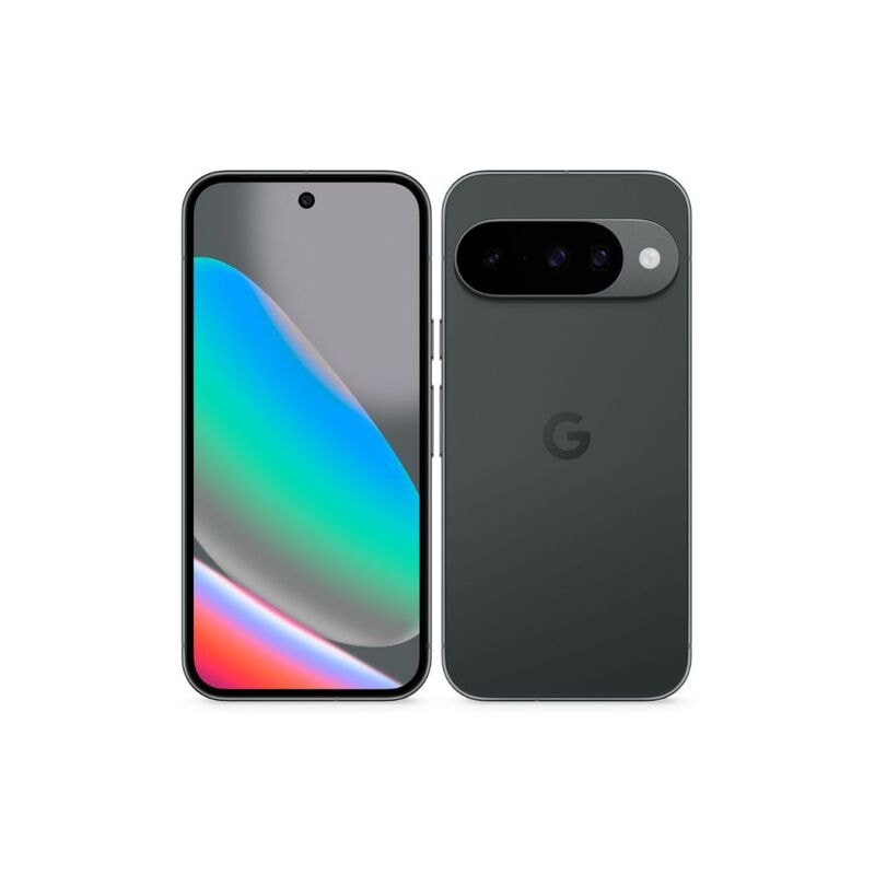 【ラッピング可】【即日発送】【国内版】【新品】Google グーグル スマホ Pixel 10 256GB オブシディアン SIMフリー