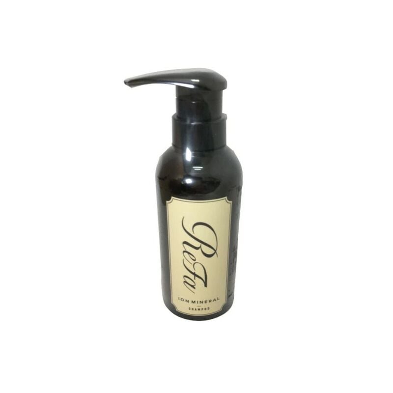 【ラッピング可】【即日発送】【新品】MTG ReFa リファ イオンケアシャンプー 300ml