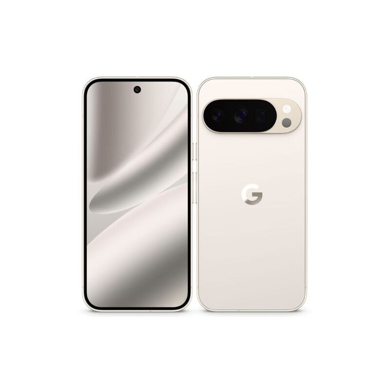 【ラッピング可】【即日発送】【国内版】【新品】Google グーグル スマホ Pixel 10 Pro 256GB ポーセリン SIMフリー