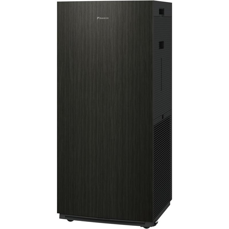 【新品】DAIKIN ダイキン 空気清浄機 MCK905A-T ブラウン