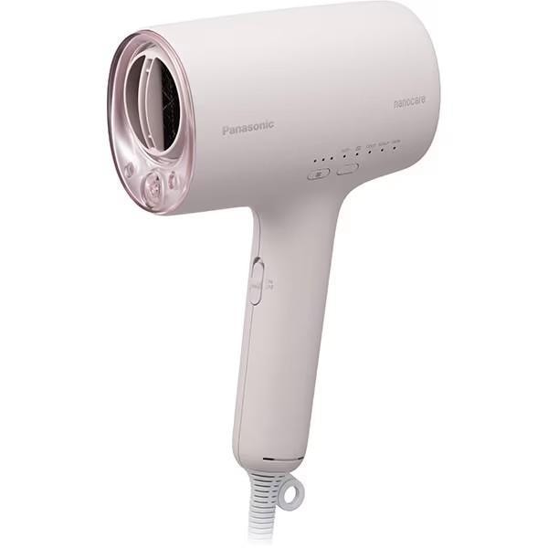 【ラッピング可】【即日発送】【新品】Panasonic パナソニック ヘアドライヤー ナノケア EH-NA0K-P さくらピンク