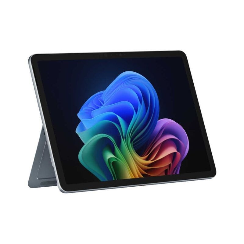 【ラッピング可】【即日発送】【新品】Microsoft マイクロソフト タブレットPC Surface Pro 12インチ  EP2-27779 オーシャングリーン