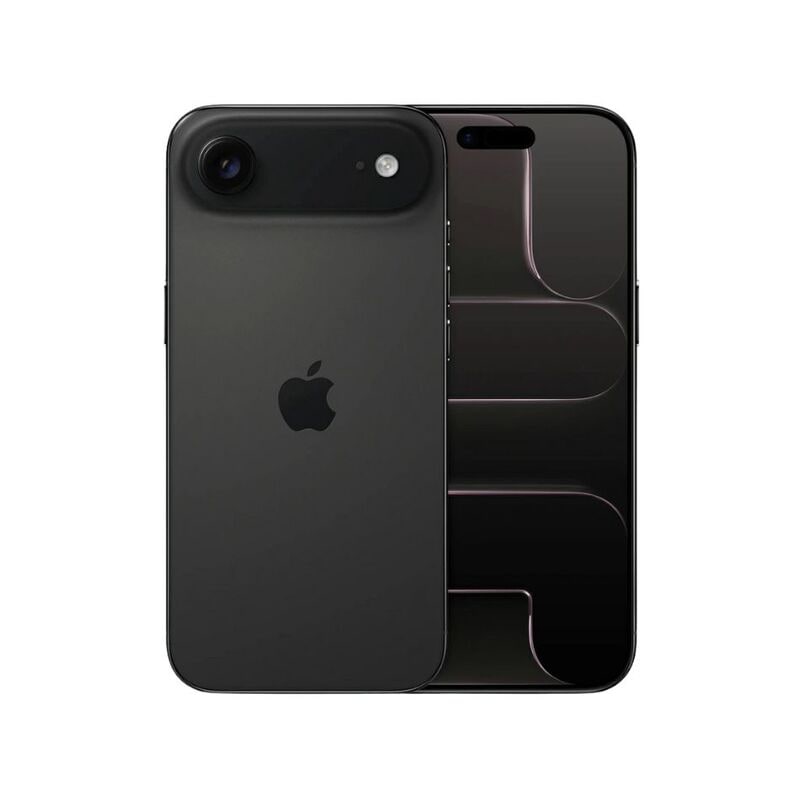 【ラッピング可】【即日発送】【国内版】【新品】Apple アップル iPhone Air 256GB スペースブラック MG274J/A eSIM SIMフリー