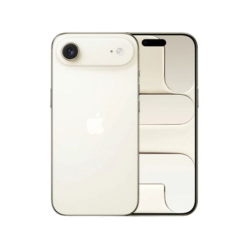 ラッピング可】【即日発送】【新品】Apple アップル iPhone Air