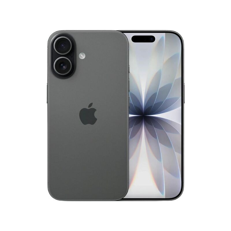 【ラッピング可】【即日発送】【国内版】【新品】Apple アップル iPhone 17 256GB ブラック MG674J/A eSIM SIMフリー