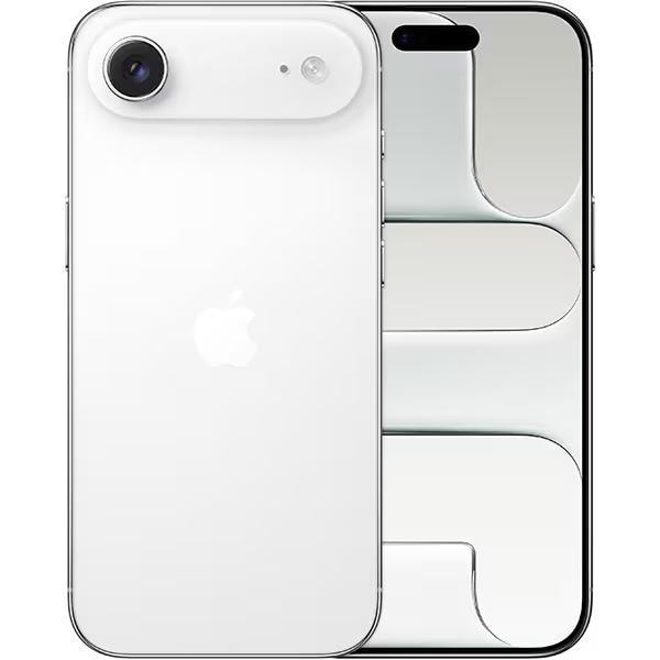【ラッピング可】【即日発送】【国内版】【新品】Apple アップル iPhone Air 256GB クラウドホワイト MG284J/A
