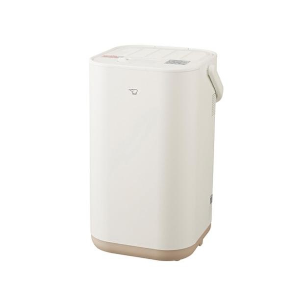 【即日発送】【新品】ZOJIRUSHI 象印 加湿器 STAN. EE-FA50-WA ホワイト