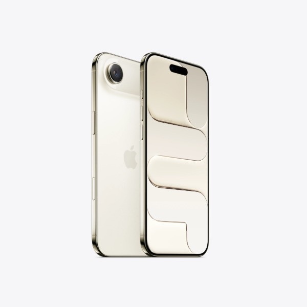 【ラッピング可】【即日発送】【国内版】【新品】Apple アップル iPhone Air 512GB MG2E4J/A ライトゴールド eSIM SIMフリー