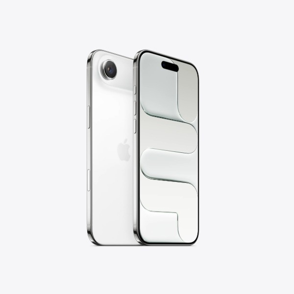【ラッピング可】【即日発送】【国内版】【新品】Apple アップル iPhone Air 512GB MG2D4J/A クラウドホワイト eSIM SIMフリー