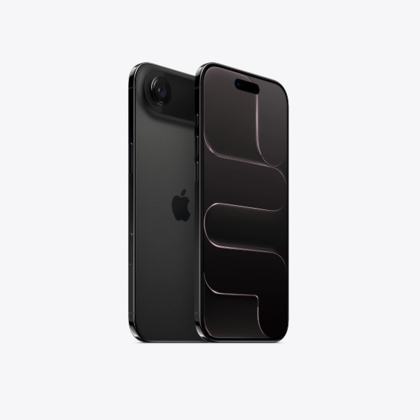 【ラッピング可】【即日発送】【国内版】【新品】Apple アップル iPhone Air 1TB MG2G4J/A スペースブラック eSIM SIMフリー