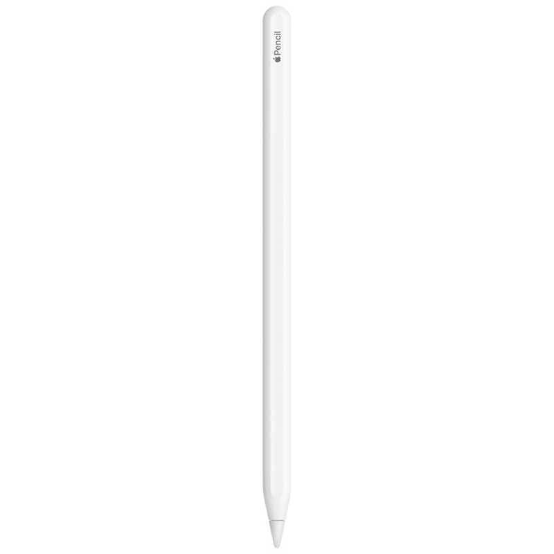 【新品】Apple Apple Pencil（第2世代） MXN43J/A