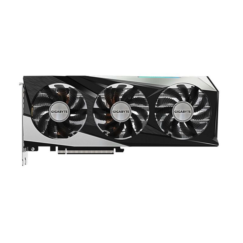 GIGABYTE グラフィックボード デュアルファン　ジャンク gv-r79gregaming-oc-16gd__0100.png