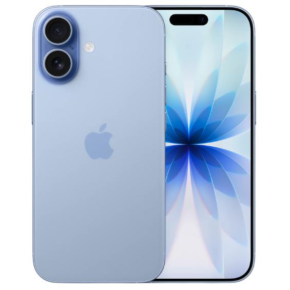 iPhone 17 Pro Max｜価格比較・SIMフリー・最新情報 - 価格.com