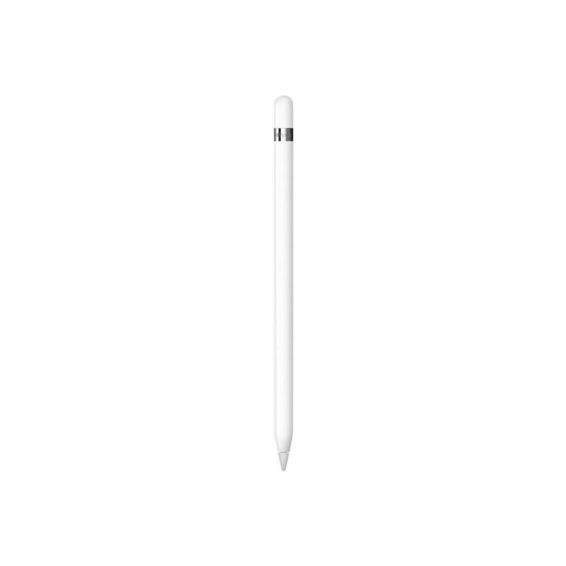 【新品】Apple アップル Pencil タッチペン 第1世代 MYQW3J/A
