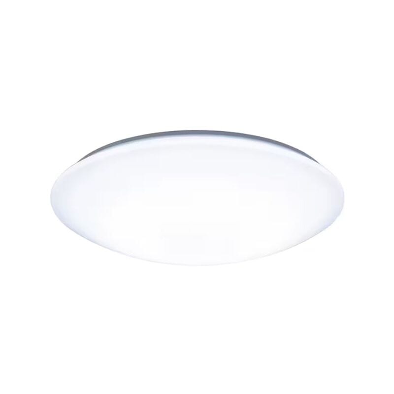 【即日発送】【新品】Panasonic パナソニック パルックLEDシーリングライト 8畳 HH-CK0822CD
