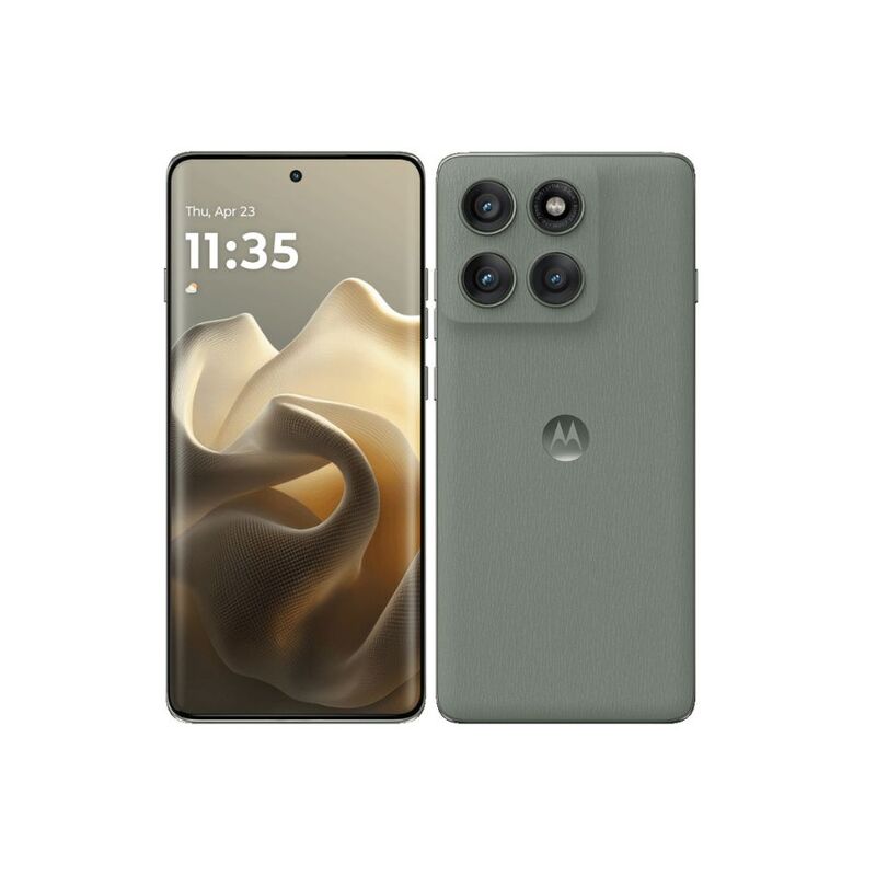 シュリンク破れ スーパーシュリンクフィルム2-