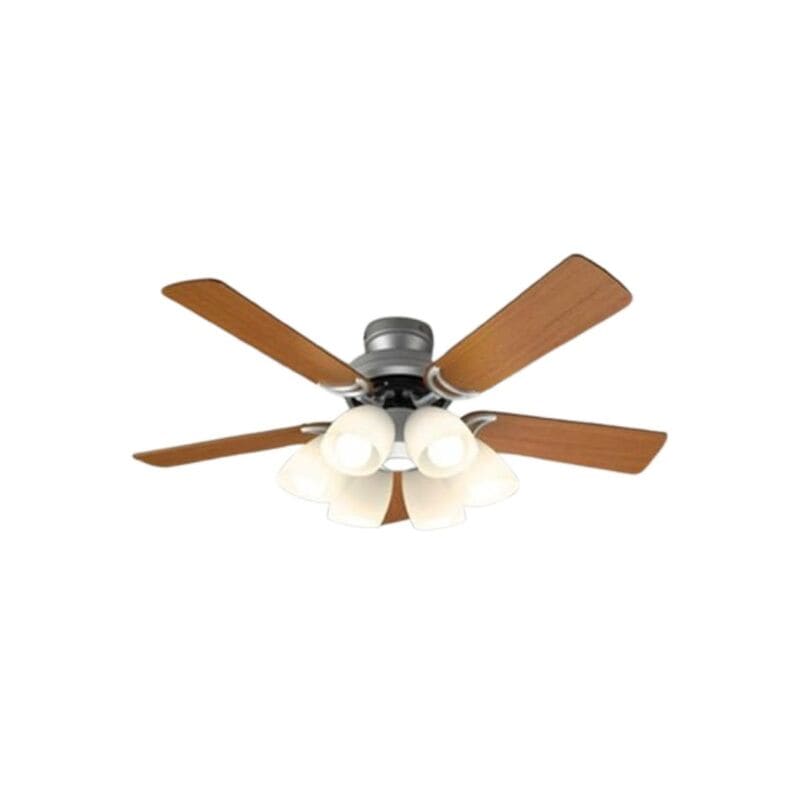 シーリングファンライト オーデリックODELIC SH 9073LDR