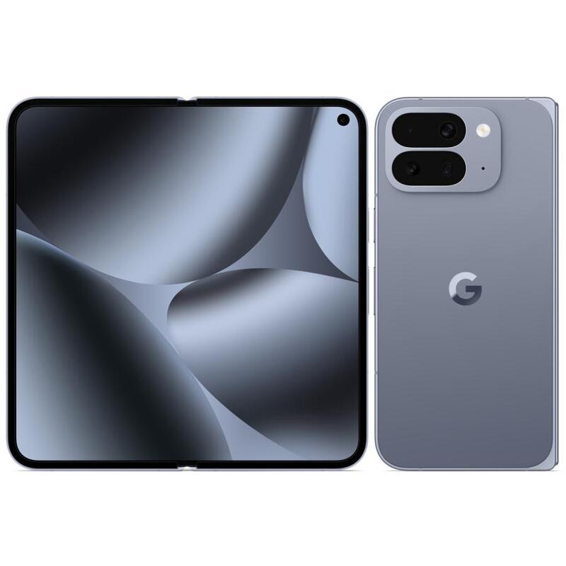 【ラッピング可】【即日発送】【国内版】【新品】Google Pixel 10 Pro Fold 512GB Moonstone SIMフリー