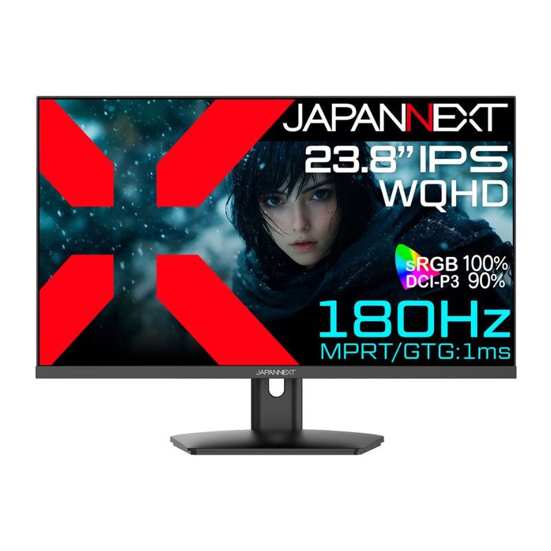 モニター
