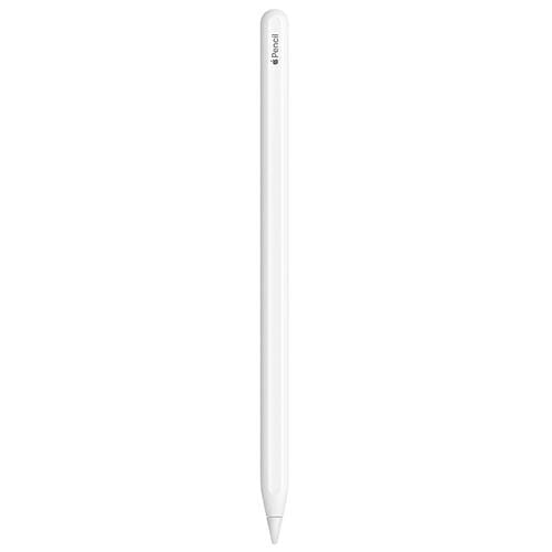 【ラッピング可】【メール便】【安心！当社1ヶ月保証付き】【整備済品】Apple Pencil 第2世代 MU8F2J/A
