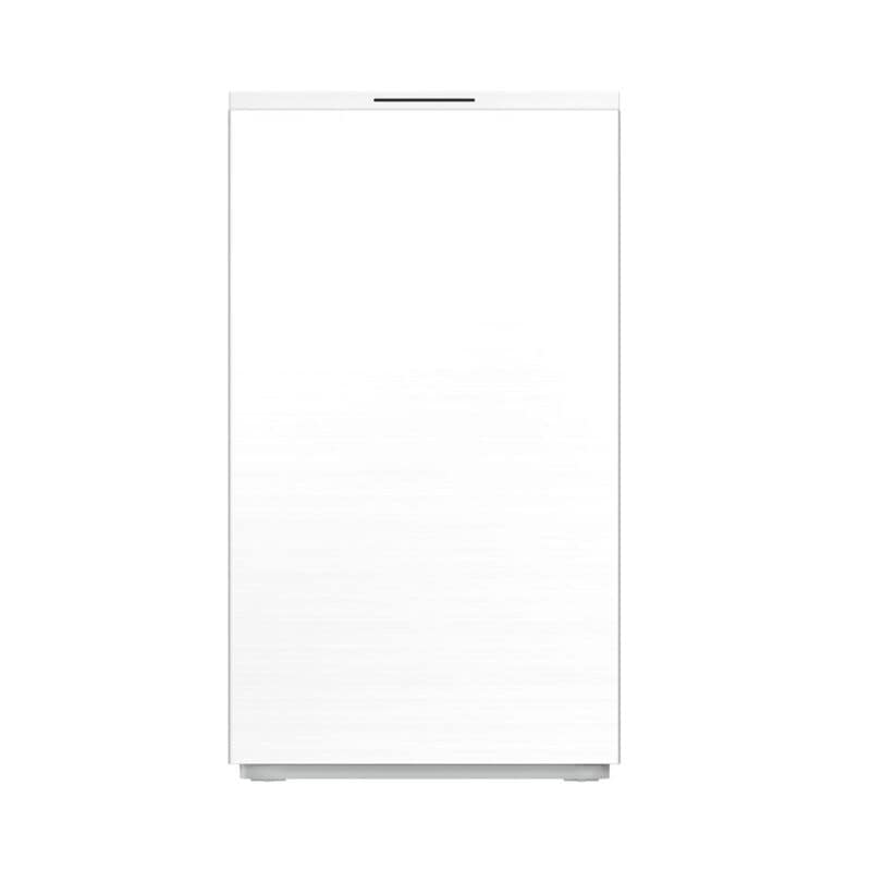 新品 箱不良・シュリンク破れ品】Panasonic パナソニック 空間除菌脱臭