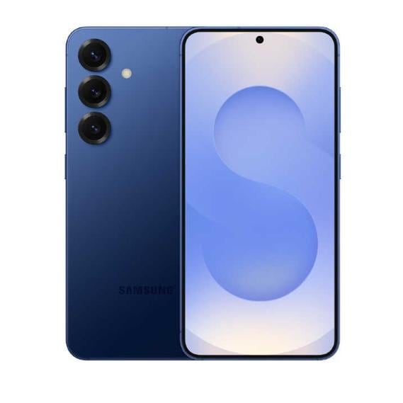 【ラッピング可】【即日発送】【国内版】【新品】SAMSUNG サムスン スマホ Galaxy S25 SM-S931Q 256GB ネイビー SIMフリー