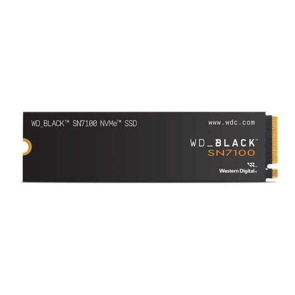 【新品】Sandisk サンディスク 内蔵SSD Western Digital WDS200T4X0E