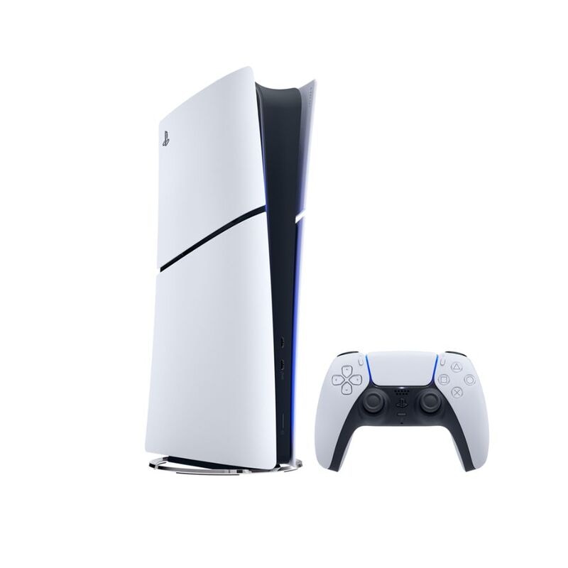 【ラッピング可】【即日発送】【新品】SIE PS5 PlayStation5 プレイステーション5 2025年版 デジタル・エディション 日本語専用 Console Language： Japanese only 825GB CFI-2200B01