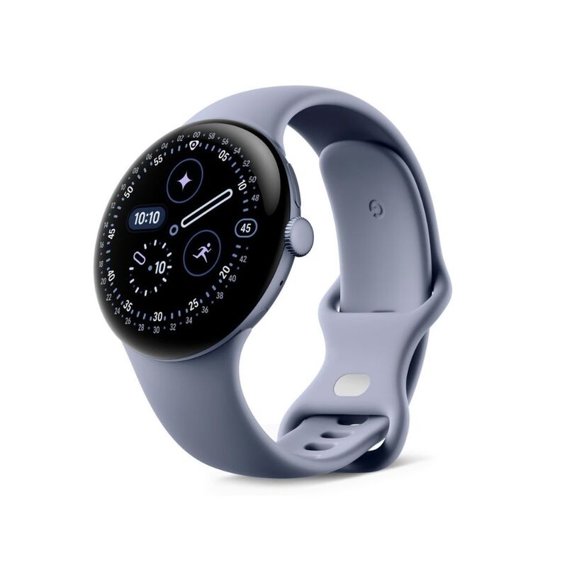 ラッピング可】【即日発送】【新品 箱不良・シュリンク破れ品】Google 