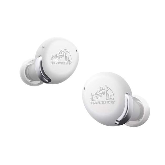 ◆大感謝祭!! VICTOR JVC HSA-2028-01C m0s6207 ◇大感謝祭!! VICTOR JVC HSA-2028-01C m0s6207