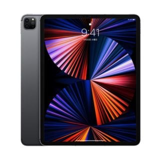 安心！当社1ヶ月保証付き】【整備済品】Apple iPad Pro 12.9インチ