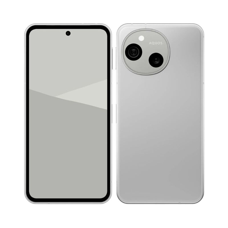 ラッピング可】【即日発送】【国内版】【新品】SHARP シャープ スマホ