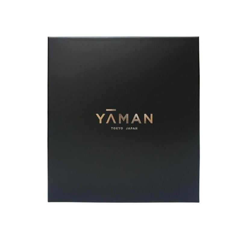 【新品】YA-MAN ヤーマン 美顔器 リフトアップ フォトプラス プレステージSP Ⅲ YJFM25B 