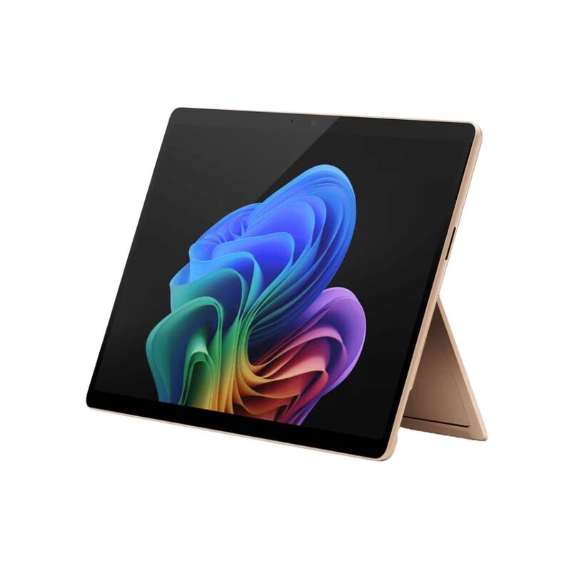 【新品 箱不良・シュリンク破れ品】Microsoft マイクロソフト タブレットPCSurface Pro 第11世代 ZHY-00046 デューン ラッピング可】【即日発送】【新品 箱不良・シュリンク破れ品