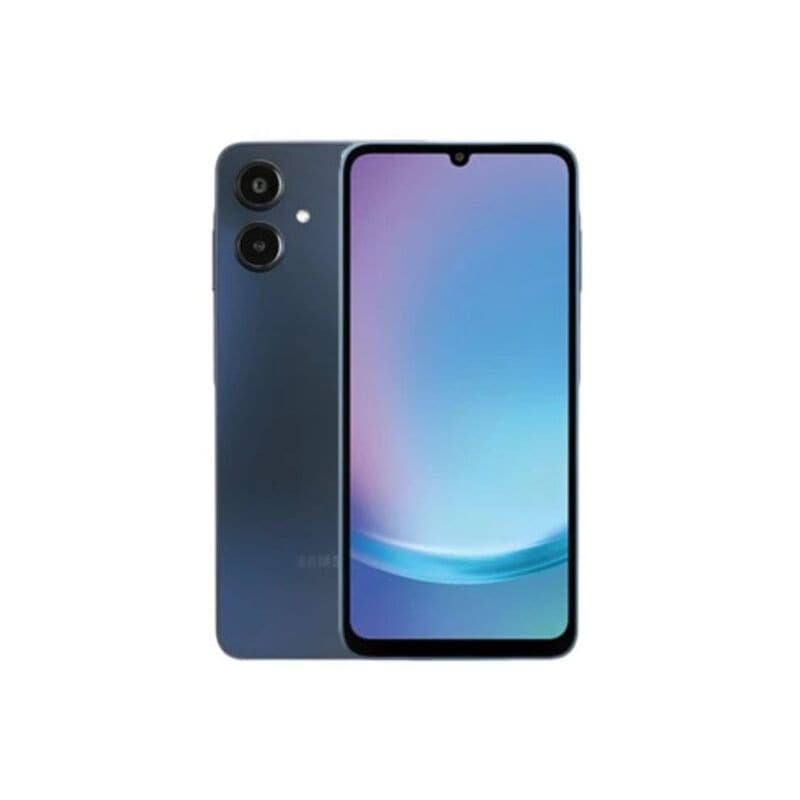 【ラッピング可】【即日発送】【国内版】【新品 開封済み未使用品】SAMSUNG サムスン Galaxy スマホ A25 5G SCG33 4G 64G au版 ブラック SIMロック解除品